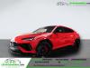 Lamborghini Urus 4.0 V8 666 ch BVA 2023
