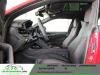 Lamborghini Urus 4.0 V8 666 ch BVA