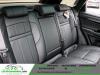Land Rover Range Rover Evoque D240 AWD BVA
