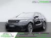 Land Rover Range Rover Velar 2.0L P300 BVA 2021