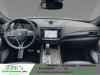 Maserati Levante V8 580 CH