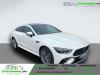 Mercedes AMG GT 53 AMG  435 ch BVA 4-Matic+