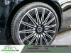 Mercedes Classe CL 300 BVA 4MATIC