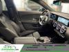 Mercedes Classe CL 250 BVA 4Matic