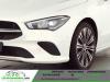 Mercedes Classe CL 180 BVA