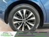 Mercedes Classe A 180 d BVM