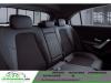 Mercedes Classe A 220 220 d BVA