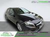 Mercedes Classe A 220 220 d BVA