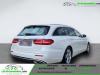 Mercedes Classe E 200 BVA
