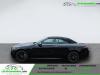 Mercedes Classe E 53 AMG EQBoost BVA 4-Matic+
