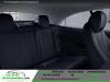 Mercedes Classe E 300 BVA