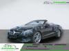 Mercedes Classe E 200 BVA