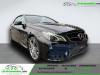 Mercedes Classe E 200 BVA