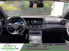 Mercedes Classe E 53 AMG BVA 4-Matic+