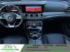 Mercedes Classe E 63 S AMG BVA 4-Matic+