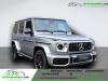 Mercedes Classe G 63 AMG BVA