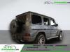 Mercedes Classe G 63 AMG BVA