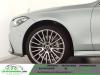 Mercedes Classe S 450 BVA 4-Matic