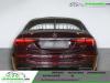 Mercedes Classe S 350 350 d BVA
