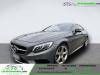 Mercedes Classe S coupe 400 4-Matic 2017