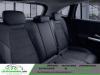Mercedes Classe GLA 200 d BVA