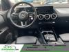 Mercedes Classe GLA 250 BVA 4Matic