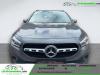 Mercedes Classe GLA 250 BVA 4Matic