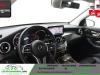 Mercedes GLC 300 d BVA 4Matic