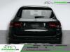 Mercedes GLC 220 d BVA 4Matic