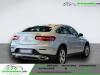 Mercedes GLC Coupé 250 BVA 4Matic