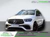 Mercedes GLE 63 S AMG BVA 4Matic+ 2021