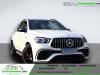 Mercedes GLE 63 S AMG BVA 4Matic+