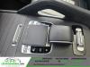 Mercedes GLE 400 d BVA 4Matic