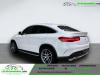 Mercedes GLE Coupe 350 d BVA 4MATIC