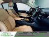 Mercedes GLE Coupe 400 BVA 4MATIC