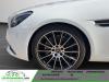 Mercedes Classe SLC 180 BVM