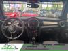 Mini Cabrio S 192 ch BVM