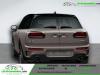 Mini Mini Clubman S 178 ch BVA