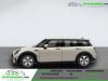 Mini Mini Clubman One 102 ch BVM