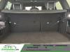 Mini Mini Clubman One 102 ch BVA