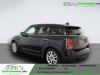 Mini Countryman 136 ch BVA