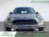 Mini Countryman 192 ch ALL4 BVA