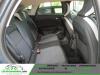 Mitsubishi ASX 1.6 MPI PHEV 159 BVA