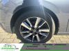 Nissan Micra IG 71 BVM