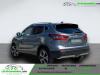 Nissan Qashqai 1.3 DIG-T 160 BVM