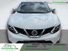 Nissan Qashqai 1.6 DIG-T 163
