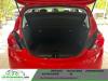 Opel Corsa 1.4 Turbo 100 ch