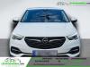 Opel Grandland X 1.2 Turbo 130 ch BVA