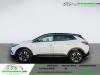 Opel Grandland X 1.6 Turbo 180 ch BVA