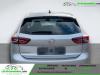 Opel Insignia Grand Sport 1.6 D 136 ch BVM